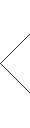 ISO 9001:2015
