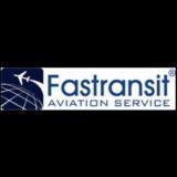 長春人才網(wǎng)&rarr;長春交通運輸/倉儲/物流公司招聘