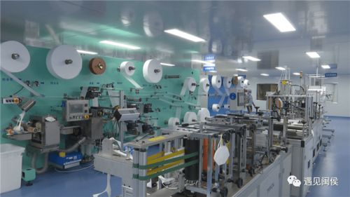 雙百雙千丨為企業(yè)提供 保姆級(jí) 服務(wù),閩侯經(jīng)濟(jì)技術(shù)開發(fā)區(qū)這樣做