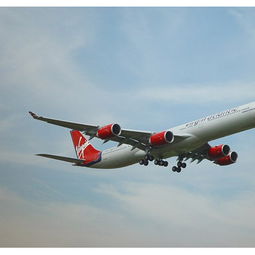 北京到鄭州機票 北京到鄭州的特價機票 北京到鄭州的機票查詢信息