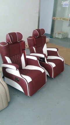 高檔航空座椅生產(chǎn)廠家--全國招加盟和合作伙伴