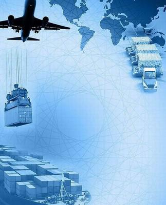 【紡織品運(yùn)輸空運(yùn)大貨空運(yùn)到美國 價(jià)格至世界機(jī)場歡迎咨詢!】價(jià)格_廠家_圖片 -