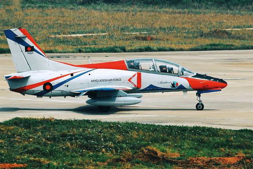 99年我國軍機(jī)打敗對手,一次斬獲80架大單,差點(diǎn)讓捷克飛機(jī)廠倒閉