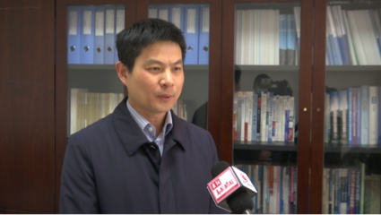 航空信息咨詢 這個數字平臺讓工程建設更“聰明”！