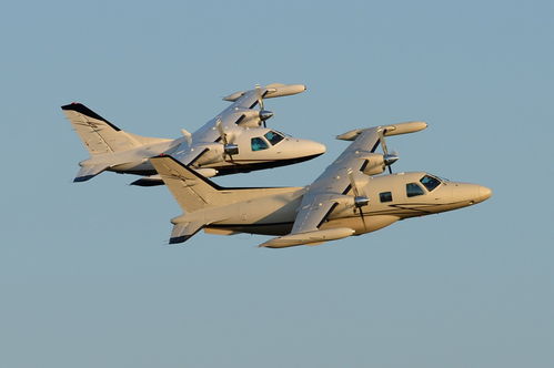 島國(guó)航空工業(yè)的七款產(chǎn)品 日本的民用飛機(jī)概覽